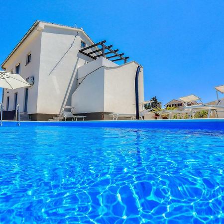Panorama Hills Villa Debeljak Exterior photo