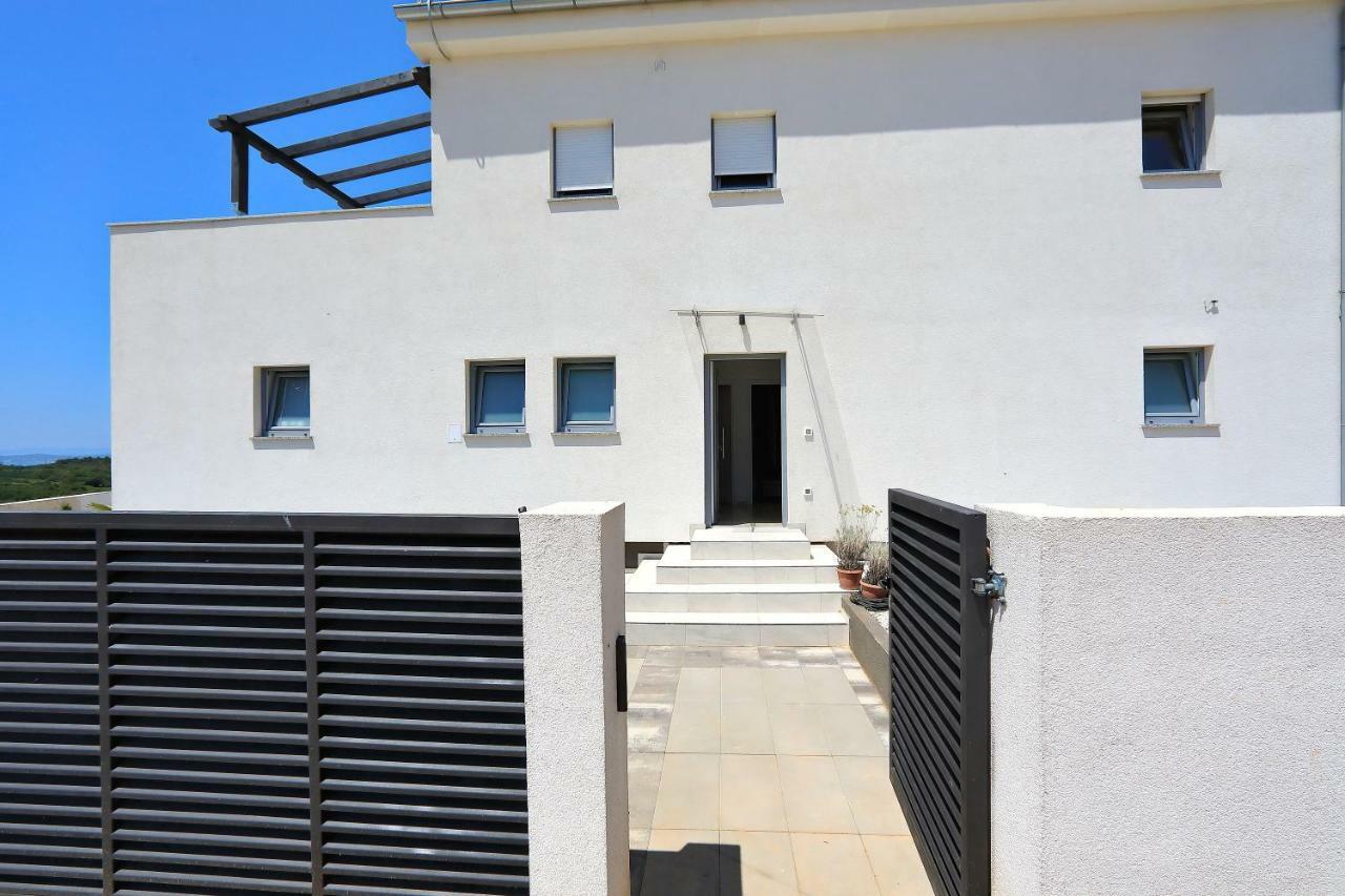Panorama Hills Villa Debeljak Exterior photo